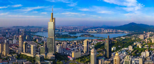广元-首屏背景图