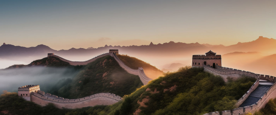 广元-首屏背景图