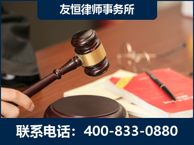 广元-经济适用房借名买房过户案